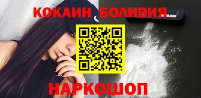 СК Кумертау