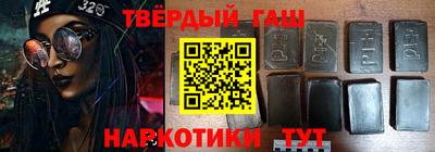 СК Кумертау